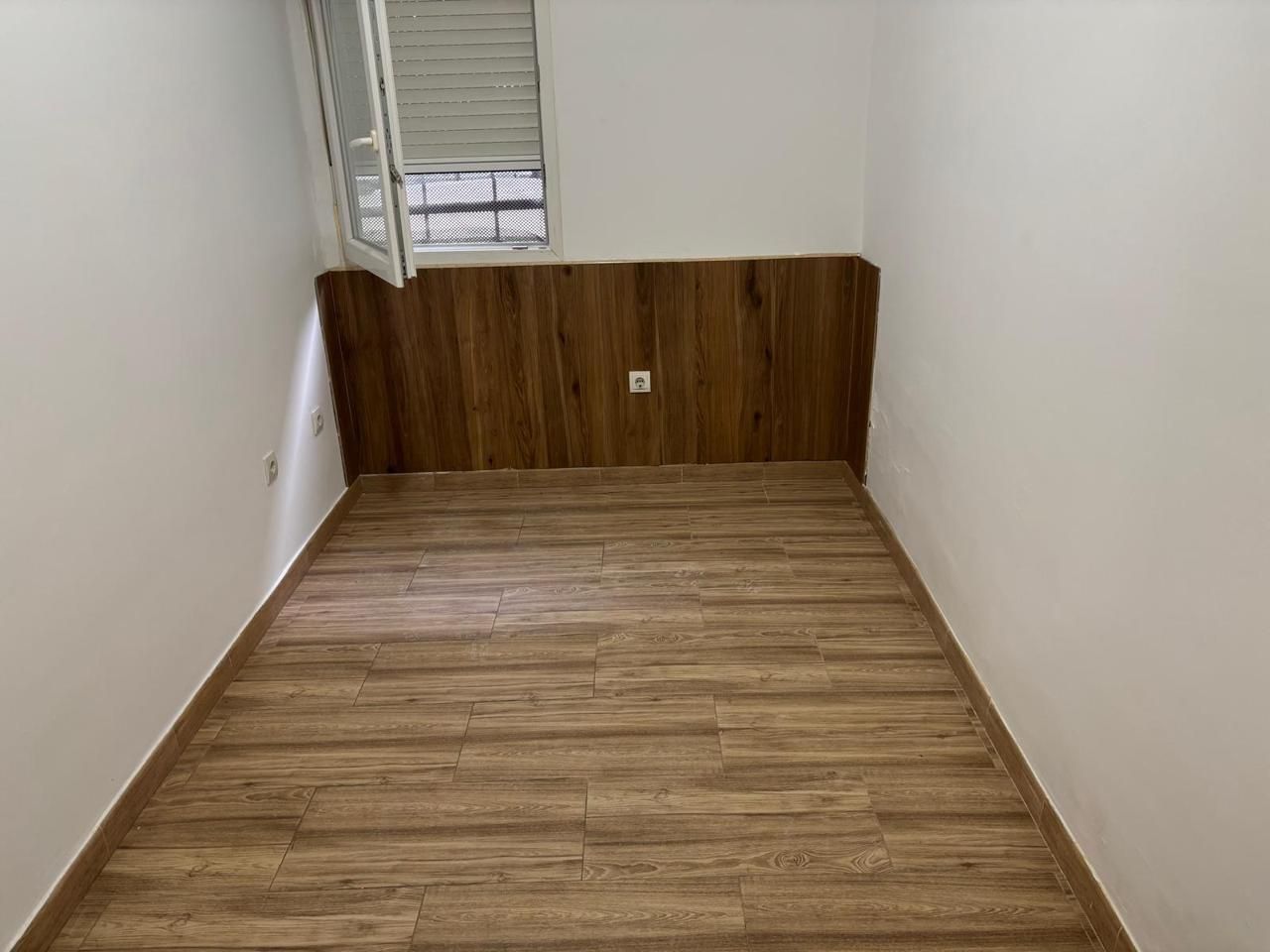 Planta baja for sale in  Madrid Capital