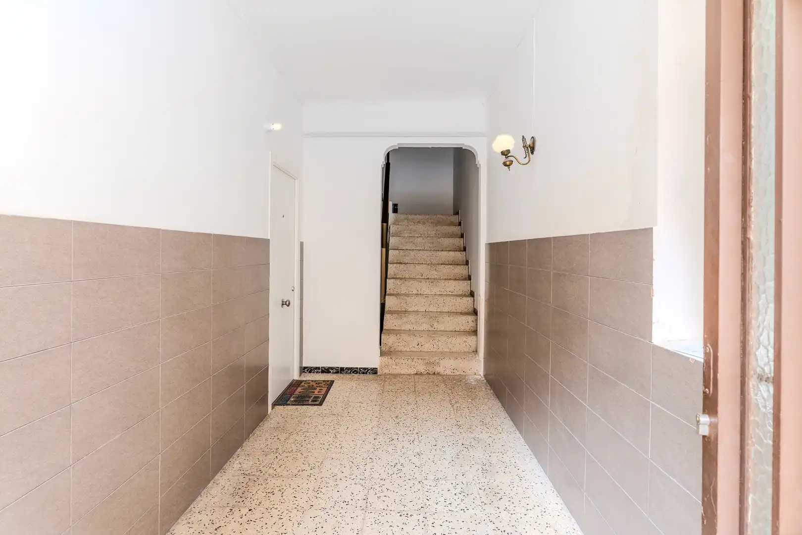 Piso en venta en La Ràpita con Aire acondicionado, Calefacción y Terraza