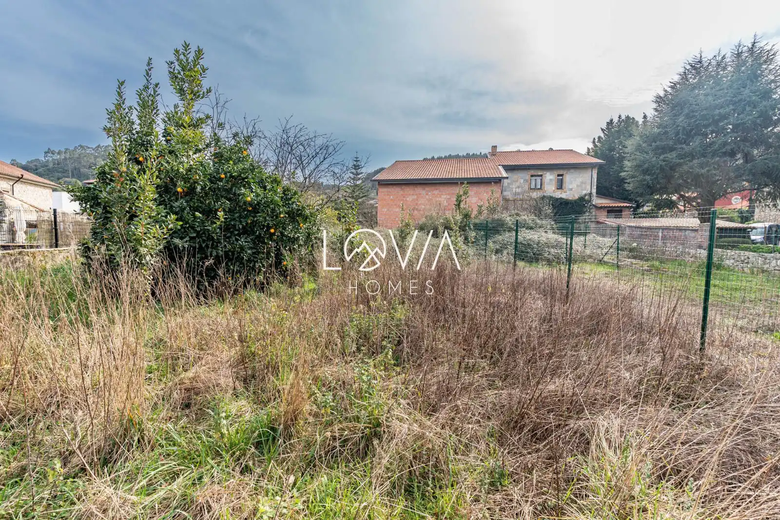 Casa o chalet en venta en Camargo