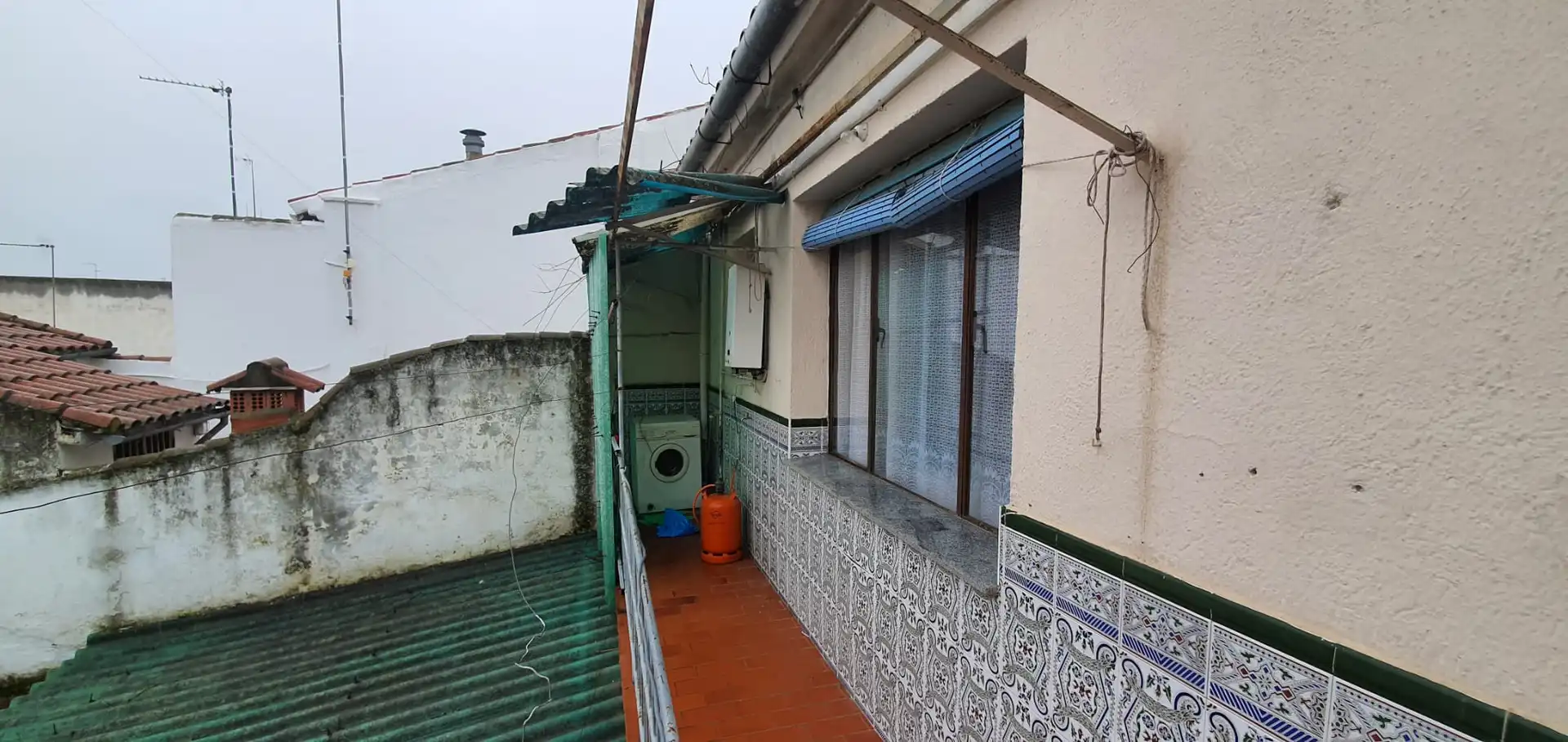 Casa en venda a Calle San Juan Bosco, imagen 20
