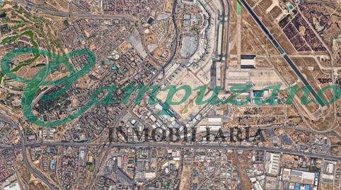 Photo 4 of Flat for sale in Calle de Campezo, Nº14, Rejas,  Madrid Capital