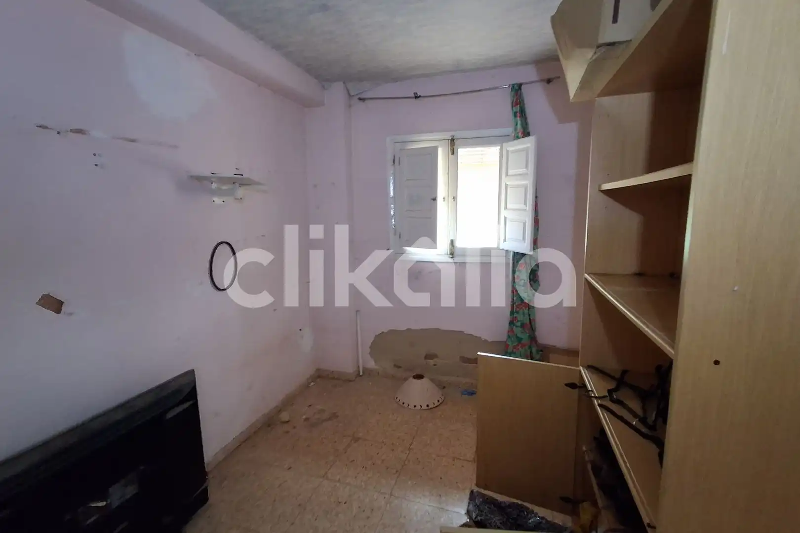 Maison avec piscine à vendre à Pedralba, imagen 15