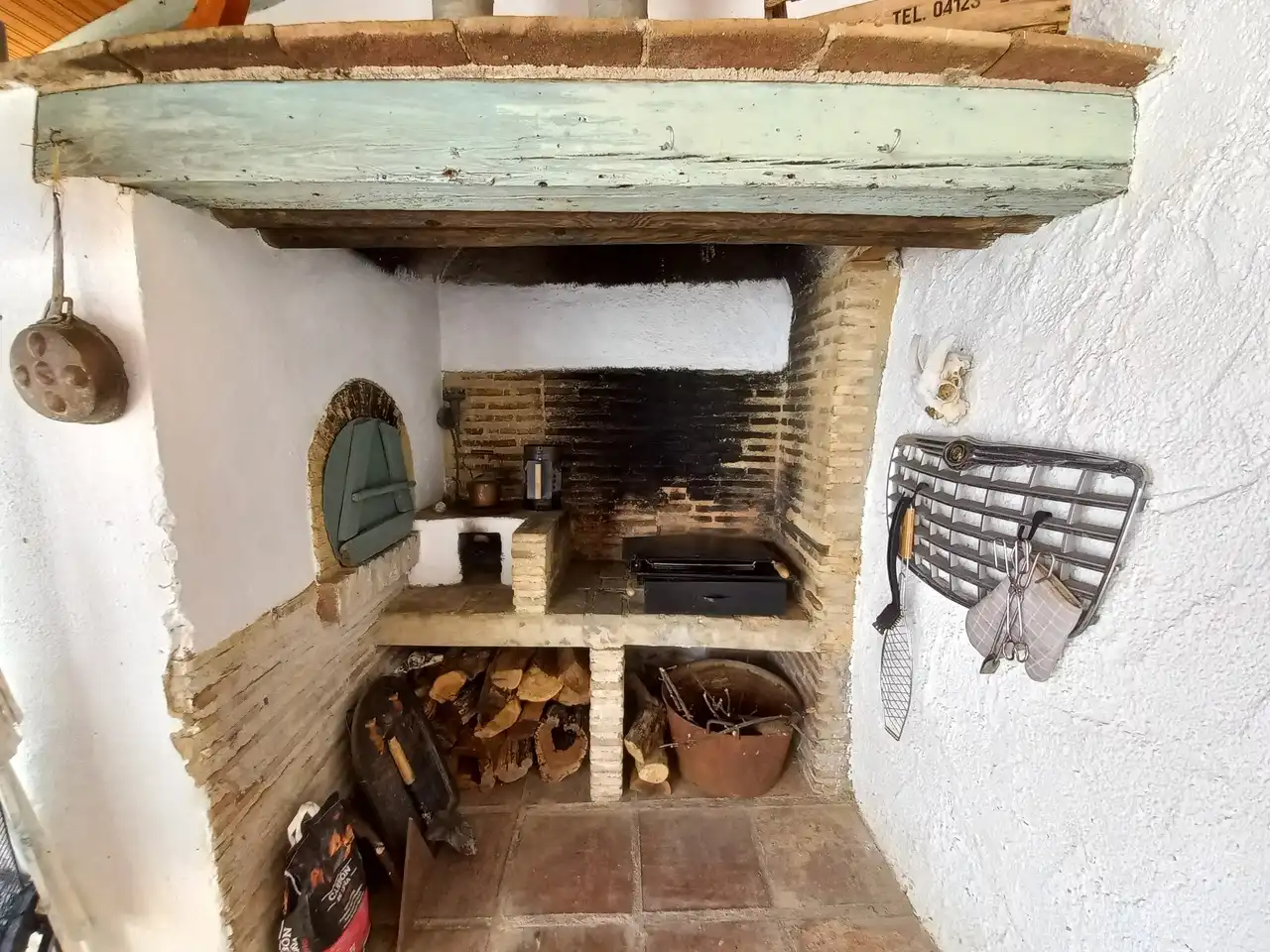 Maison avec piscine à vendre à Alcaucín, imagen 20