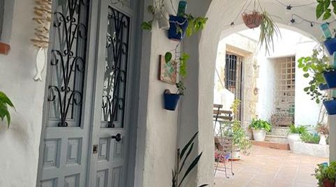 Foto 2 de Apartament en venda a Vejer, Vejer de la Frontera