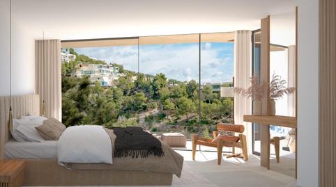 Photo 3 of Residential for sale in Son Vida, Illes Balears