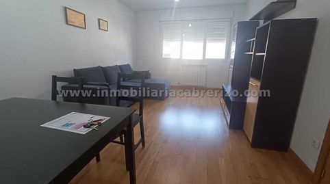 Foto 5 de Apartament en venda a Villamediana de Iregua, La Rioja