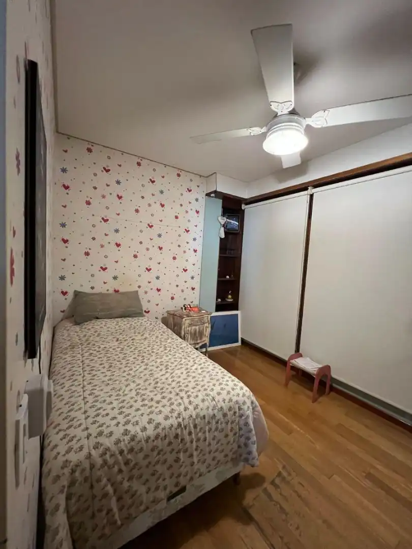 Villa con terrazza in vendita a Tordera pueblo, imagen 10