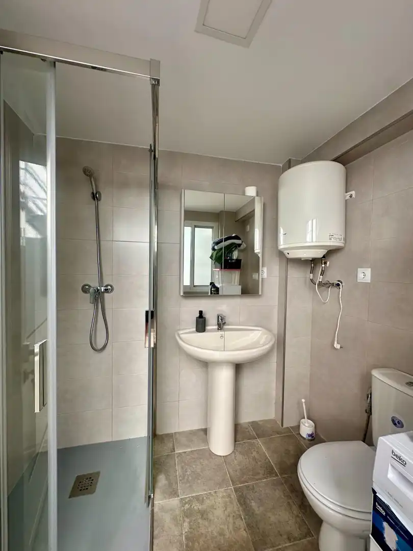 House with garden for sale in Pedanías Oeste, imagen 16