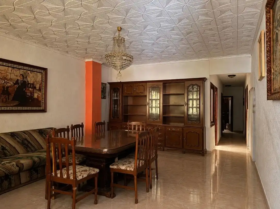 Casa en venda a Albalat de la Ribera, imagen 2