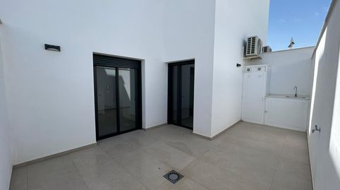 Foto 5 de Casa o chalet en venta en Bulevar Bulevar Central de las Cañadas, Condado de Alhama, Alhama de Murcia