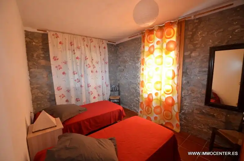 Casa con jardín en venta en Palau-saverdera, imagen 15