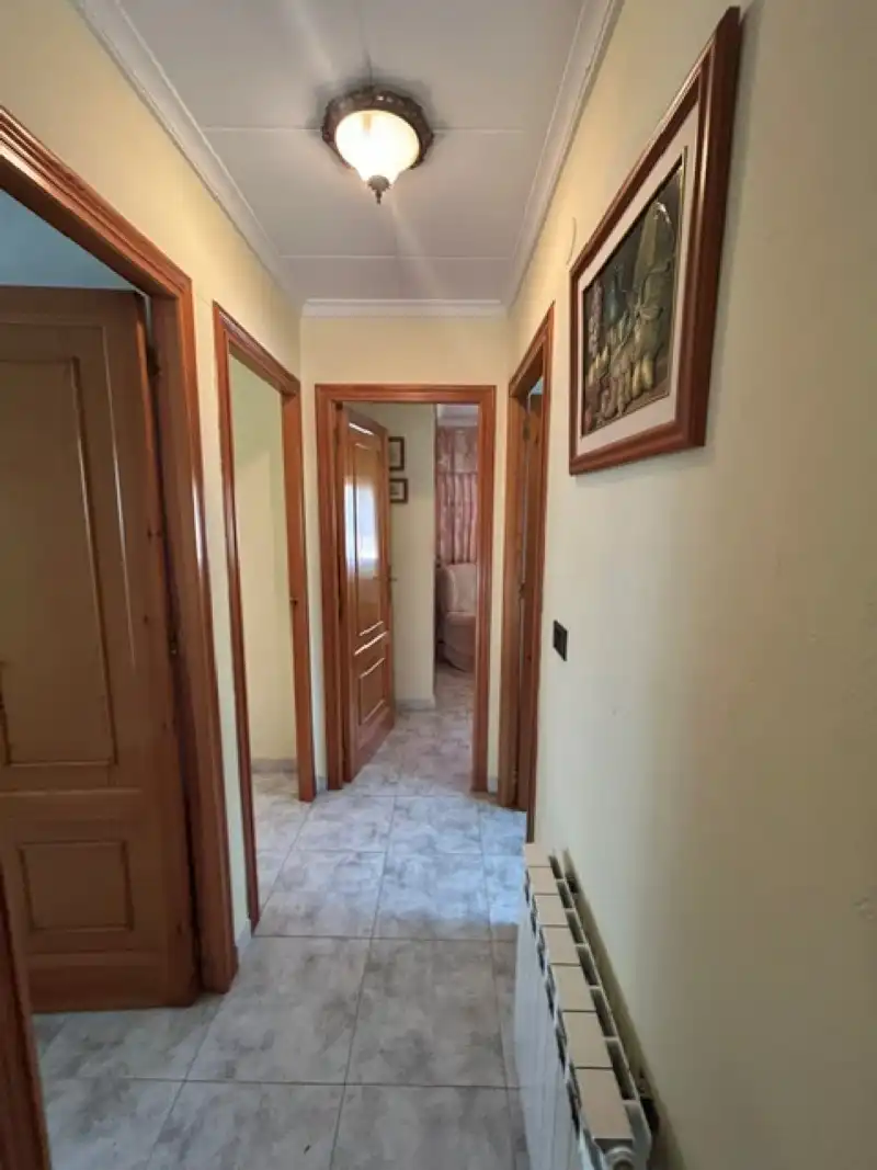 Casa o xalet en venda en Palma de Gandia amb Aire condicionat, Terrassa i Piscina