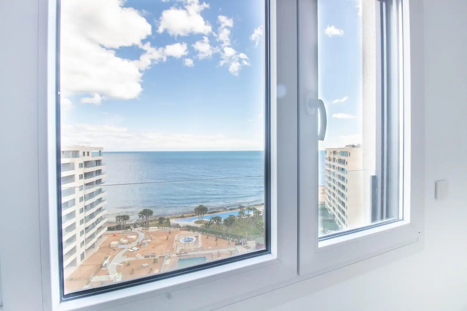 Penthouse mit Terrasse zum Verkauf in Calle DEL CICLON, imagen 24