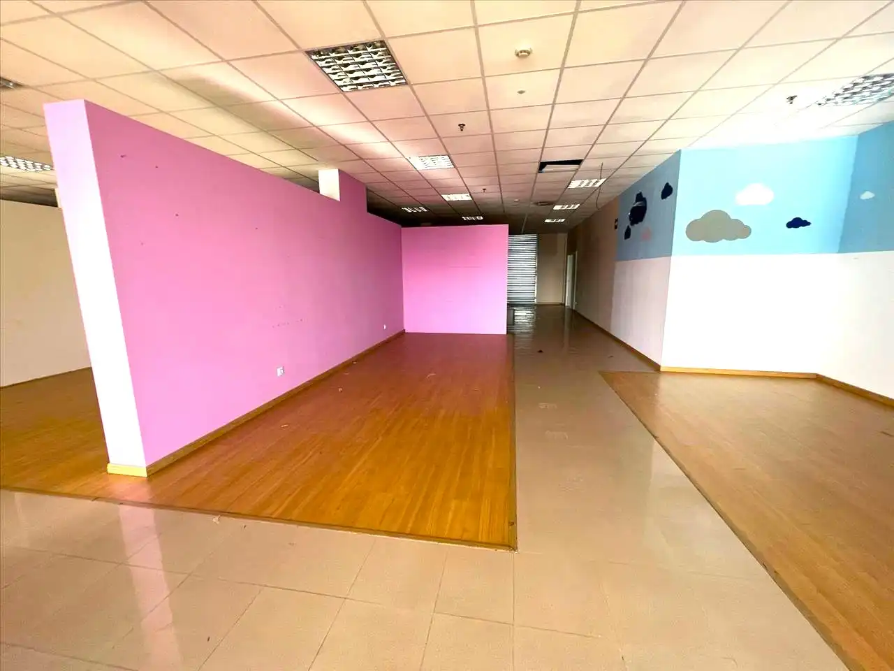 Business premises for sale in Balado, imagen 23