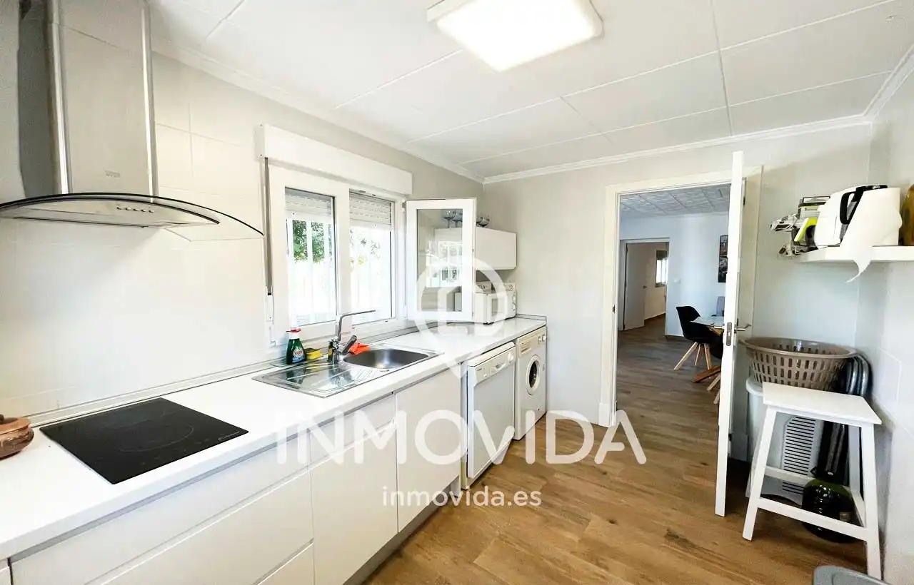 Casa o chalet en venta en R-9 Foies B Pol-16, 3, Xàtiva