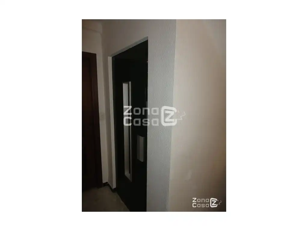 Wohnung mit Aufzug zum Verkauf in Casc Urbà, imagen 15