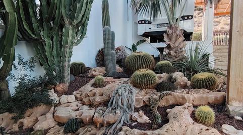 Photo 4 of Single-family semi-detached for sale in Calle Espigón, 39, San José, Níjar