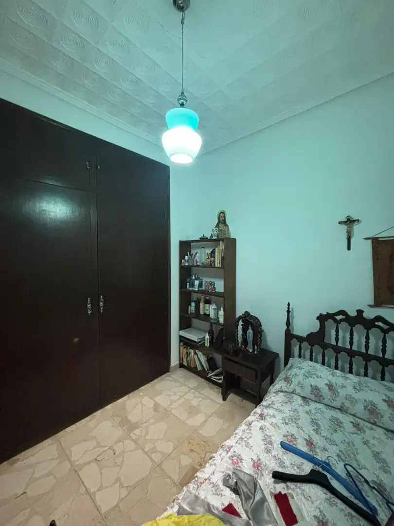 House with pool for sale in Valdepeñas, imagen 58