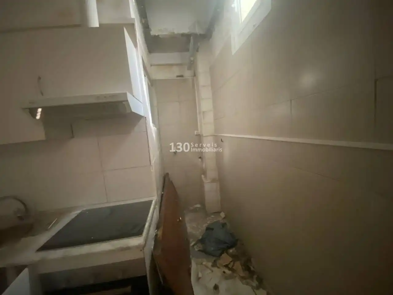 Piso en venta en Barcelona