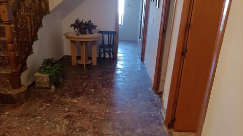 Photo 5 of Country house for sale in Letux, Zaragoza