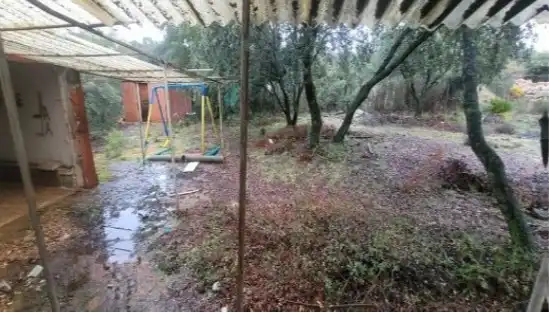 Casa o chalet en venta en Loranca de Tajuña con Jardín privado, Trastero y Piscina