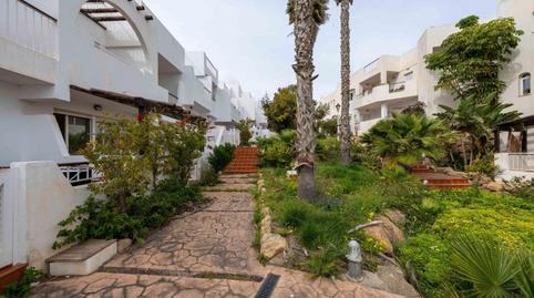 Photo 3 of Duplex for sale in Calle Viejo Garrucha, 76, Carboneras, Almería