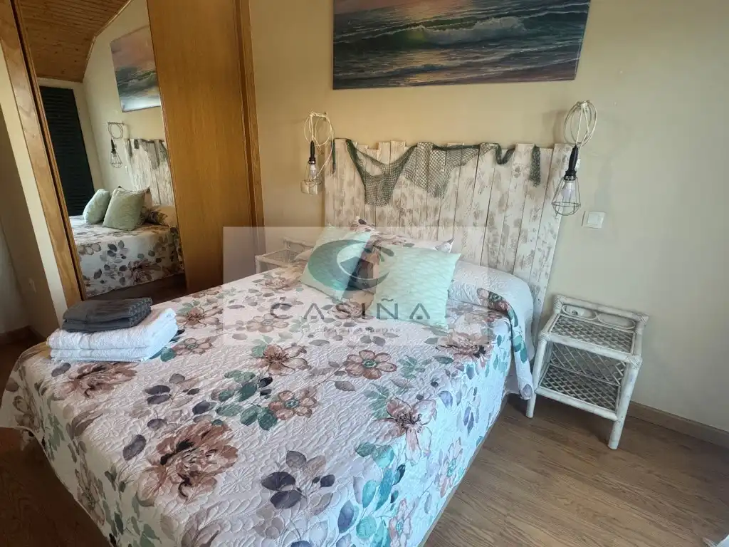 Piso con ascensor en venta en Rua Viladaide Praia Altar, imagen 12