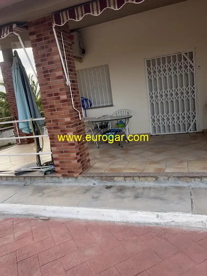 Villa in vendita a Centro, imagen 7