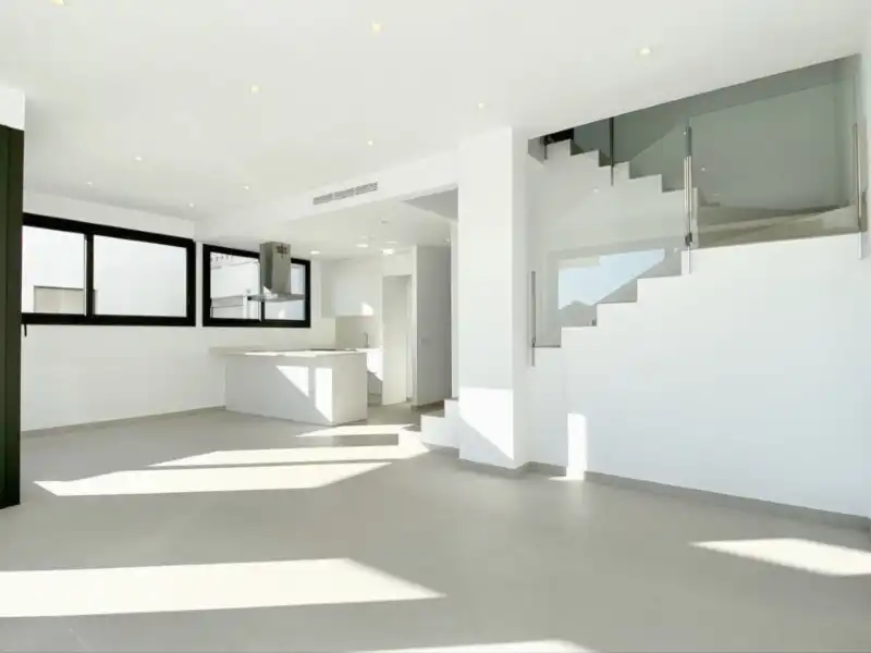 Casa amb piscina en venda a N/A, imagen 9