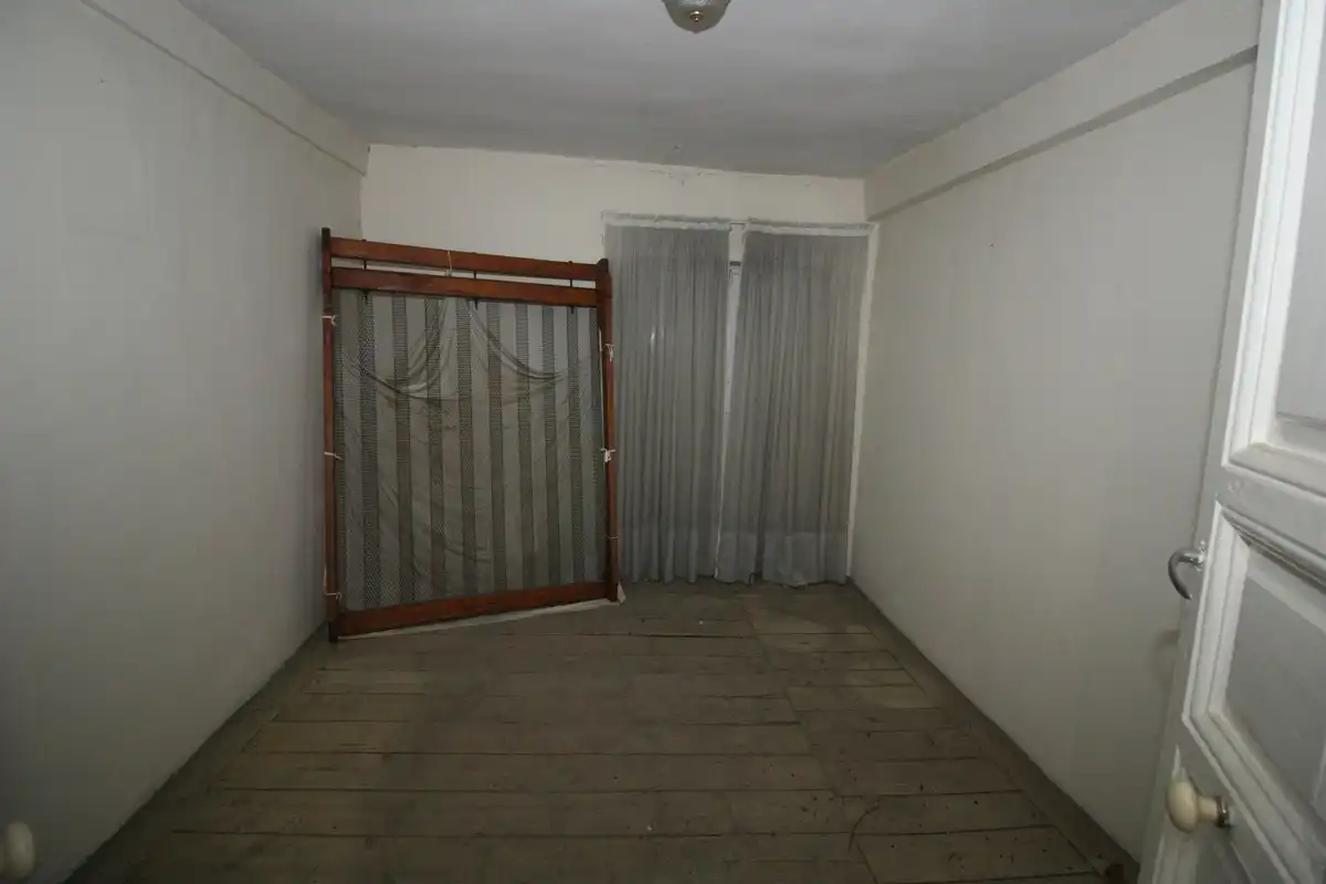 Casa amb terrassa en venda a Calle Mayor 19, imagen 36
