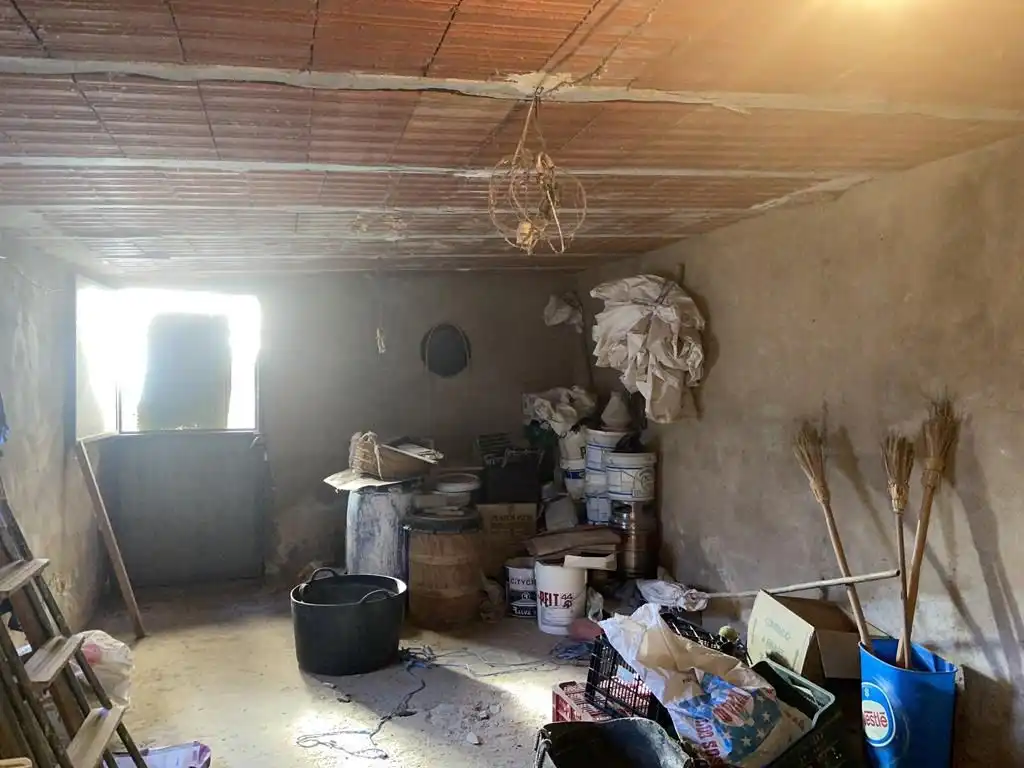 Casa en venda a Jose Canalejas, imagen 19