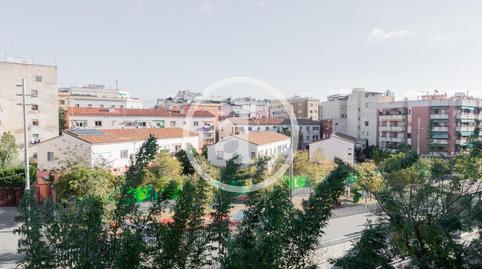 Foto 4 de Pis de lloguer a Av. de la Primavera, La Florida, Barcelona