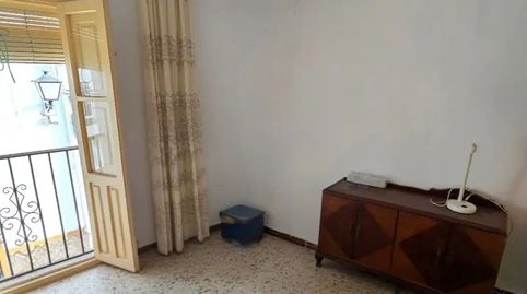 Foto 3 de Casa adosada en venda a Calle Castillo, 2, Monda, Málaga