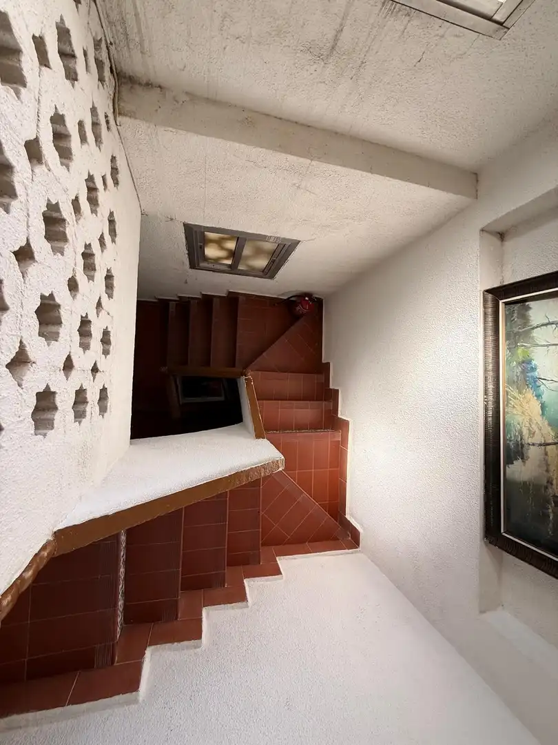 Piso en venta en Calle ROMERO, imagen 13