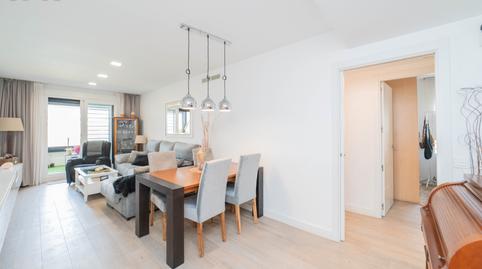 Photo 4 of Flat for sale in Calle las Bodas de Fígaro, 32, Los Satélites - Roza Martín, Majadahonda