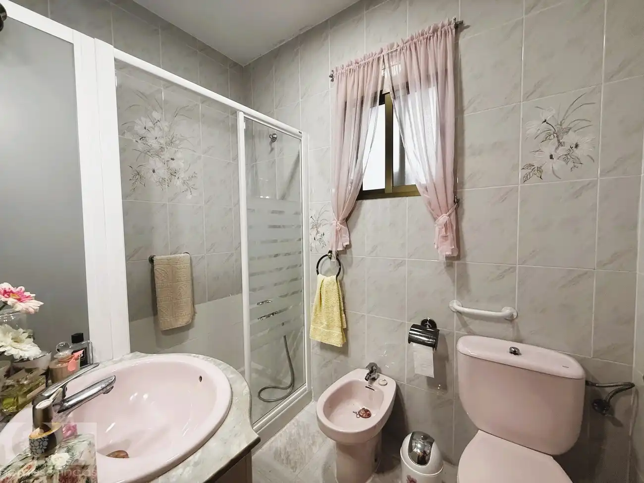 Casa in vendita a Calle Galdames, imagen 14
