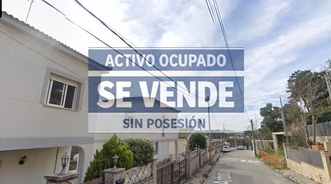 Photo 3 of Flat for sale in Carrer Arboç, Aiguaviva Parc, Vidreres