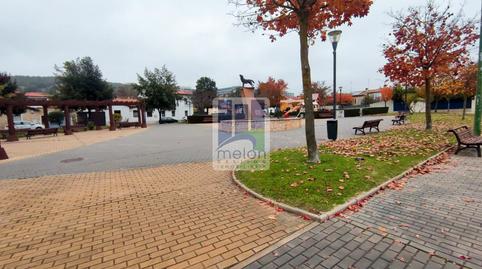 Foto 4 de Residencial en venda a Rio Pedroso, Illera, Burgos