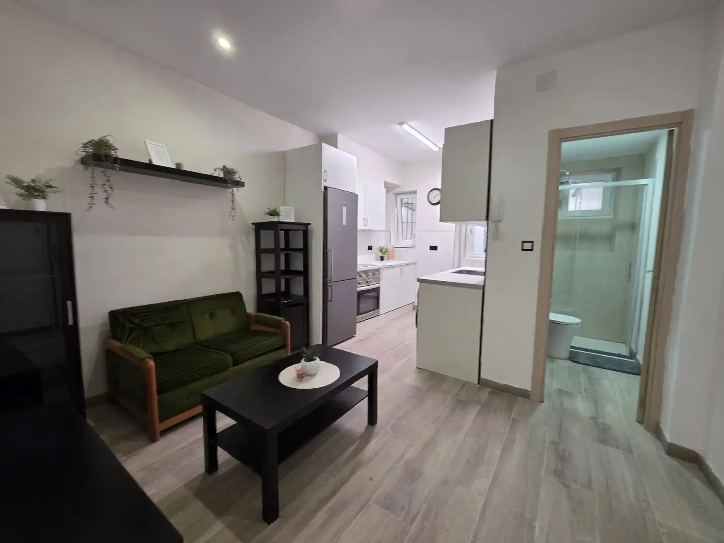 Piso en venta en Ería - Masip, imagen 7