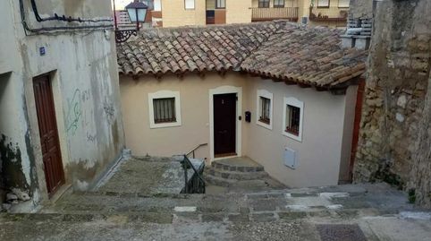 Foto 3 de Casa o chalet en venta en Infanzonia, Alcañiz, Teruel