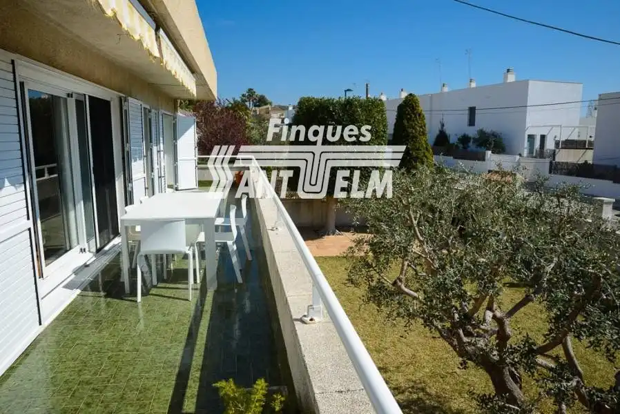 Villa avec piscine à vendre à MIGJORN, imagen 3