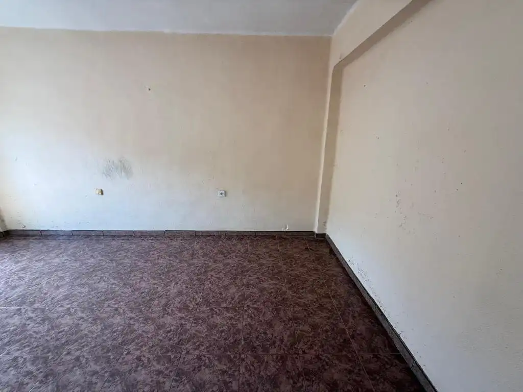 Appartement avec terrasse à vendre à Calle SANTA CECILIA, imagen 13