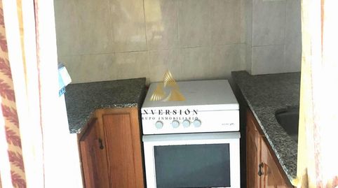 Foto 3 de Casa o chalet en venta en Centro - Casco Antiguo, Peñíscola / Peníscola