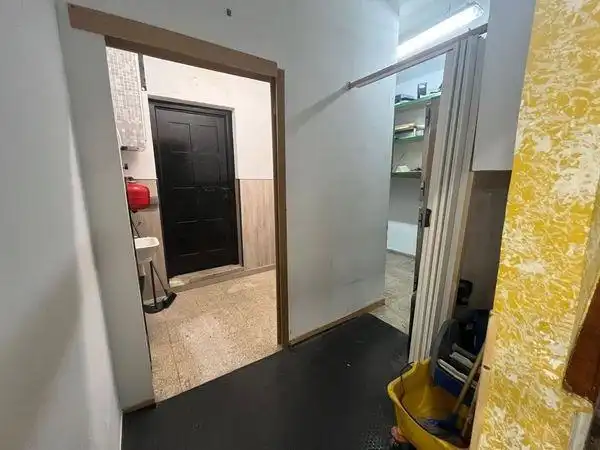 Gewerbefläche zur Miete in Calle Daniel Alvarez Gonzlez 26, imagen 28