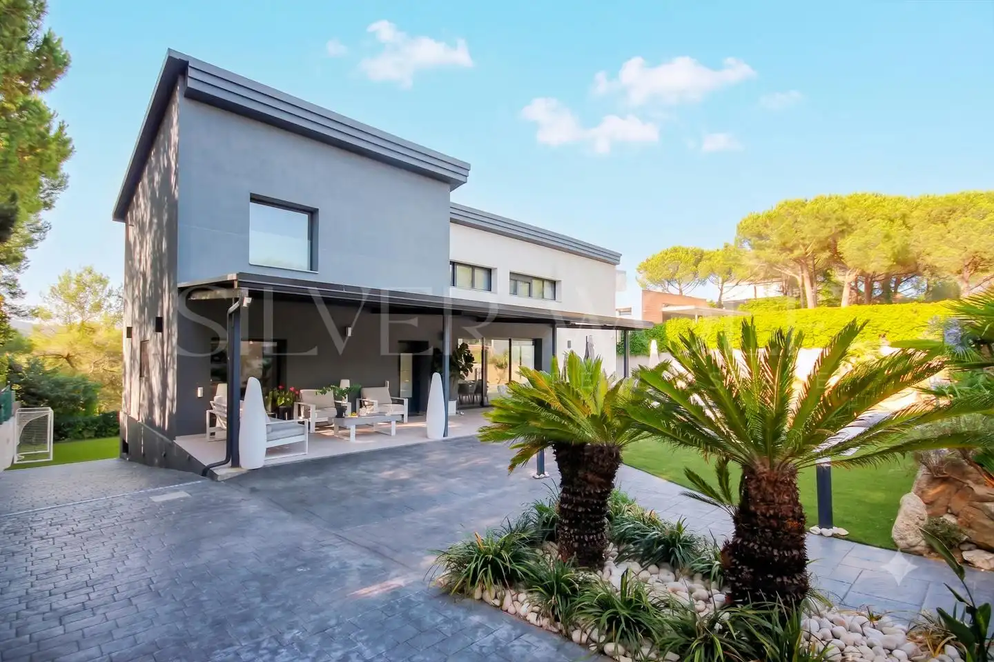 House with pool for sale in Costeta, imagen 49
