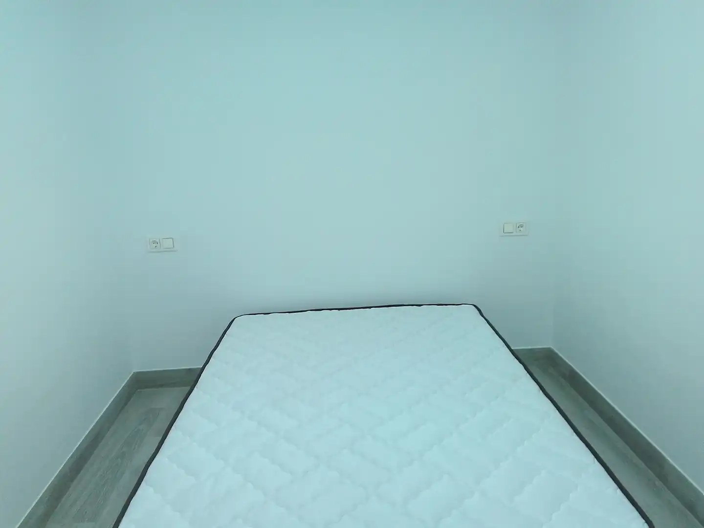 Ground floor for sale in El Jardín - Antonio Vega