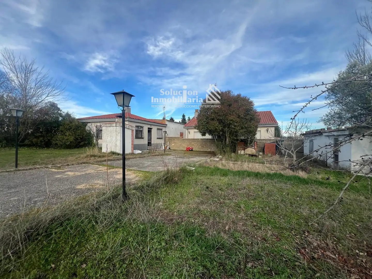 Rural land for sale in Villamayor, imagen 9