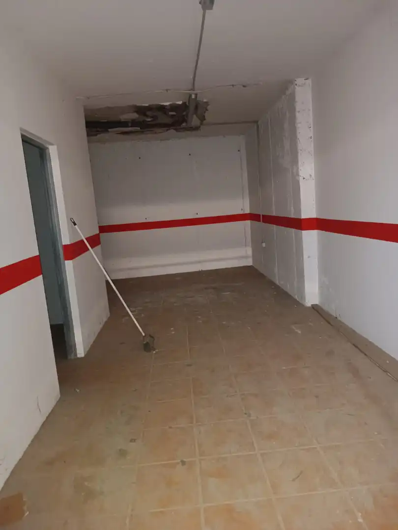 Casa adosada en venda en Gironella amb Calefacció, Terrassa i Forn