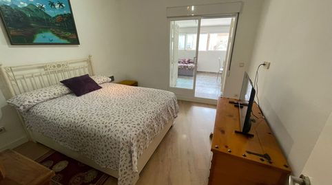 Foto 4 de Piso en venta en Calle Torrelaguna, Estación - Parque O'Donnell, Alcalá de Henares