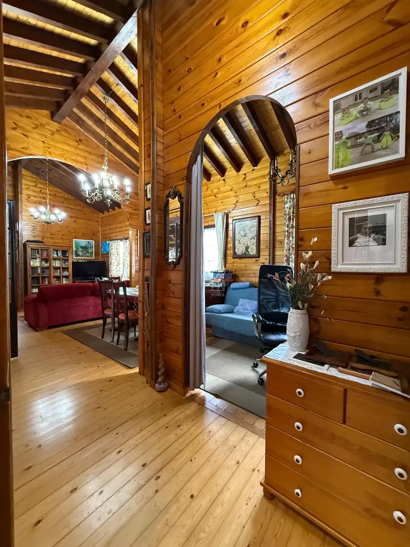 Haus zum Verkauf in Villaviciosa - CS FONDUXU, imagen 6